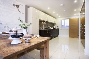 woodlands 54 sm.jpg